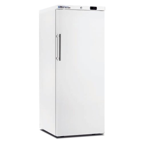  ProChef Armoire pharmacie refrigiree +2°/+8°C 60 x 75 x 150cm 