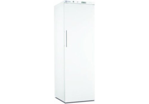  ProChef Armoire pharmacie refrigiree +2°/+8°C 60 x 75 x 186.5cm 