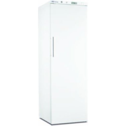  ProChef Armoire pharmacie refrigiree +2°/+8°C 60 x 75 x 186.5cm 