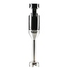 ProChef Mixeur - Plongeur Duty Quik Stix