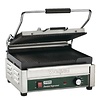 ProChef | Waring Panini Grill Double