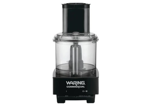  ProChef Robot de cuisine Waring | 3,3L 