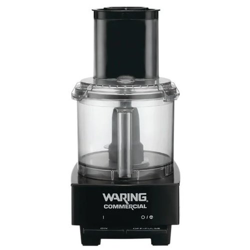  ProChef Robot de cuisine Waring | 3,3L 