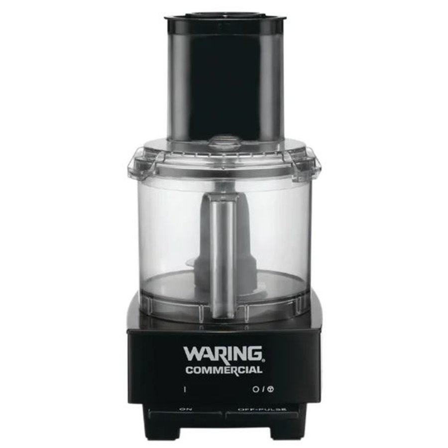 Robot de cuisine Waring | 3,3L