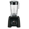 ProChef Mixeur Waring Xtreme Hi-Power 2L