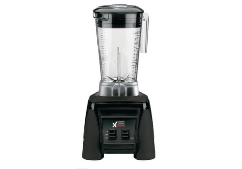  ProChef Mixeur Waring Xtreme Hi-Power 2L 