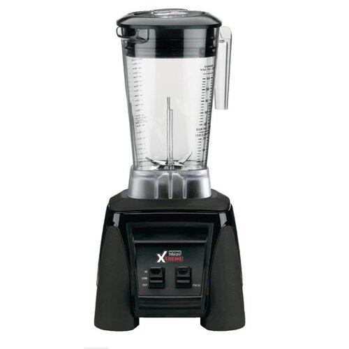  ProChef Mixeur Waring Xtreme Hi-Power 2L 