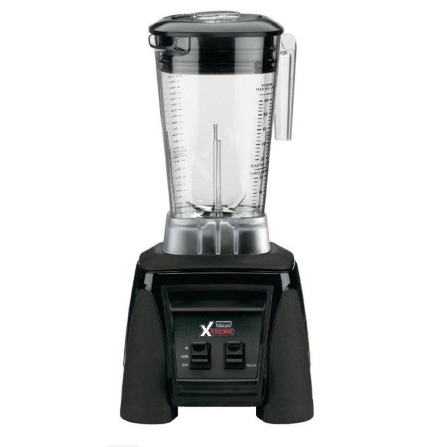 Mixeur Waring Xtreme Hi-Power 2L