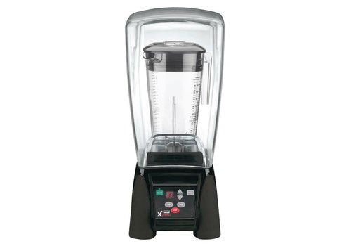  Waring Mixeur Xtreme Hi-Power | 2L | 230V | 1500W 