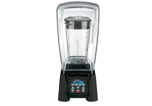  ProChef Blender Xtreme Hi-Power | 2L | 54(h)x23(b)x24d)cm 