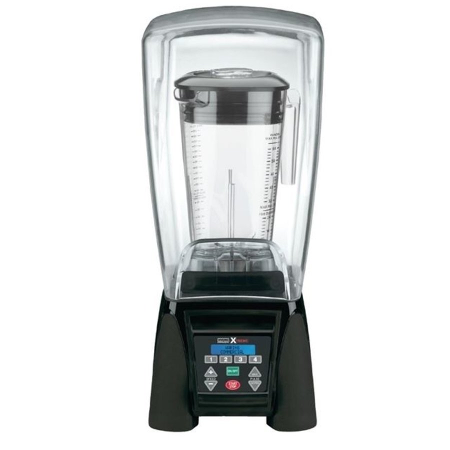 Blender Xtreme Hi-Power | 2L | 54(h)x23(b)x24d)cm