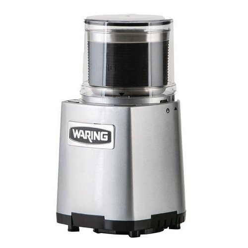  Waring Moulin à épices | 750W/230V | 65cl 