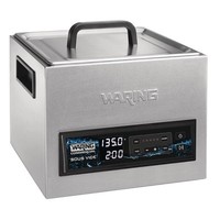 Machine sous-vide | 16L