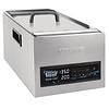 Waring Machine sous-vide | 25L