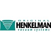 Henkelman Henkelman Accessoires MARLIN