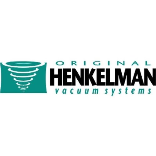  Henkelman Henkelman Accessoires MARLIN 