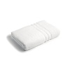 ProChef Drap de bain | Blanc | 100x150cm