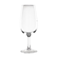 Verres de dégustation de vin|  150ml | 6 pièces