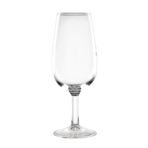  Olympia Verres de dégustation de vin|  150ml | 6 pièces 