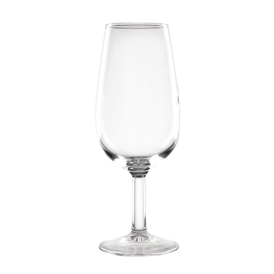 Verres de dégustation de vin|  150ml | 6 pièces