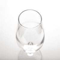 Verres de dégustation de vin|  150ml | 6 pièces