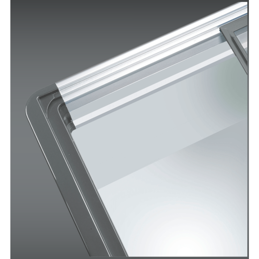 Liebherr Congelateur EFE 6052 avec couvercle en verre | 457 L | -10°C / -24°C
