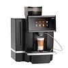 Bartscher Distributeur automatiques de café