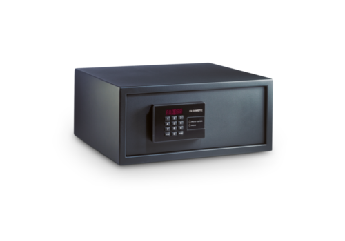  Dometic ProSafe MD 450 | coffre-fort électronique | 30,4L 