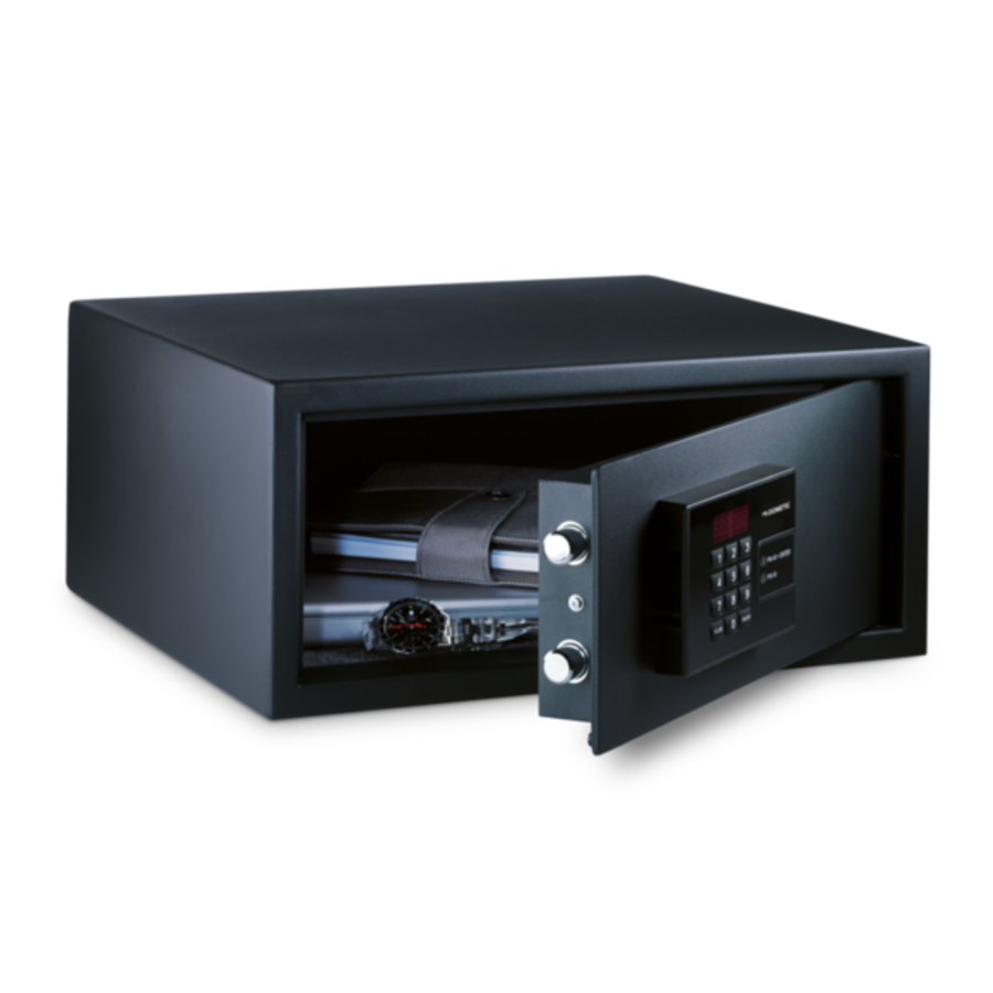 ProSafe MD 450 | coffre-fort électronique | 30,4L