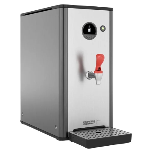  Bravilor Bonamat Chauffe-eau remplissage automatique | 13,1 L | 2,8 kW 