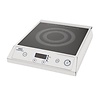 ProChef Cuisinière à induction | 2700W | Zone unique