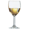 ProChef Verres à vin CE Savoie Grand Vin | 350ml | lot de 48