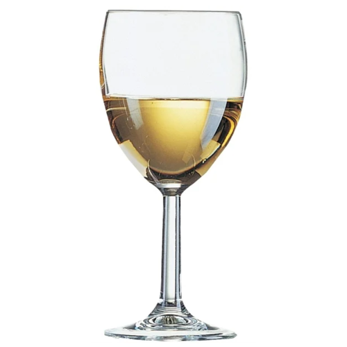  ProChef Verres à vin CE Savoie Grand Vin | 350ml | lot de 48 