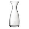 ProChef Carafes à vin | 1 L | Lot de 6