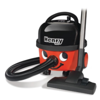 Aspirateur Numatic Henry