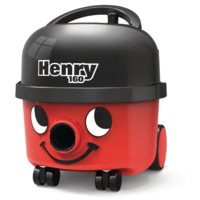 Aspirateur Numatic Henry