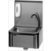 ProChef Petit lavabo | Acier inoxydable