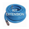 Sofinor Kit Extension