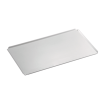 Plaque de cuisson |  Aluminium  |  1/1-AL