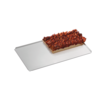 Bartscher Plaque de cuisson |  Aluminium  |  1/1-AL