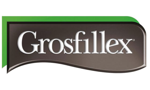 Grosfillex