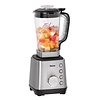 Bartscher Blender 2.6L | En acier inoxydable