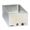 Casselin Bain-marie GN 1/1