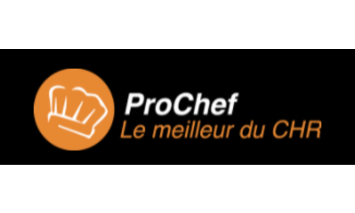 ProChef