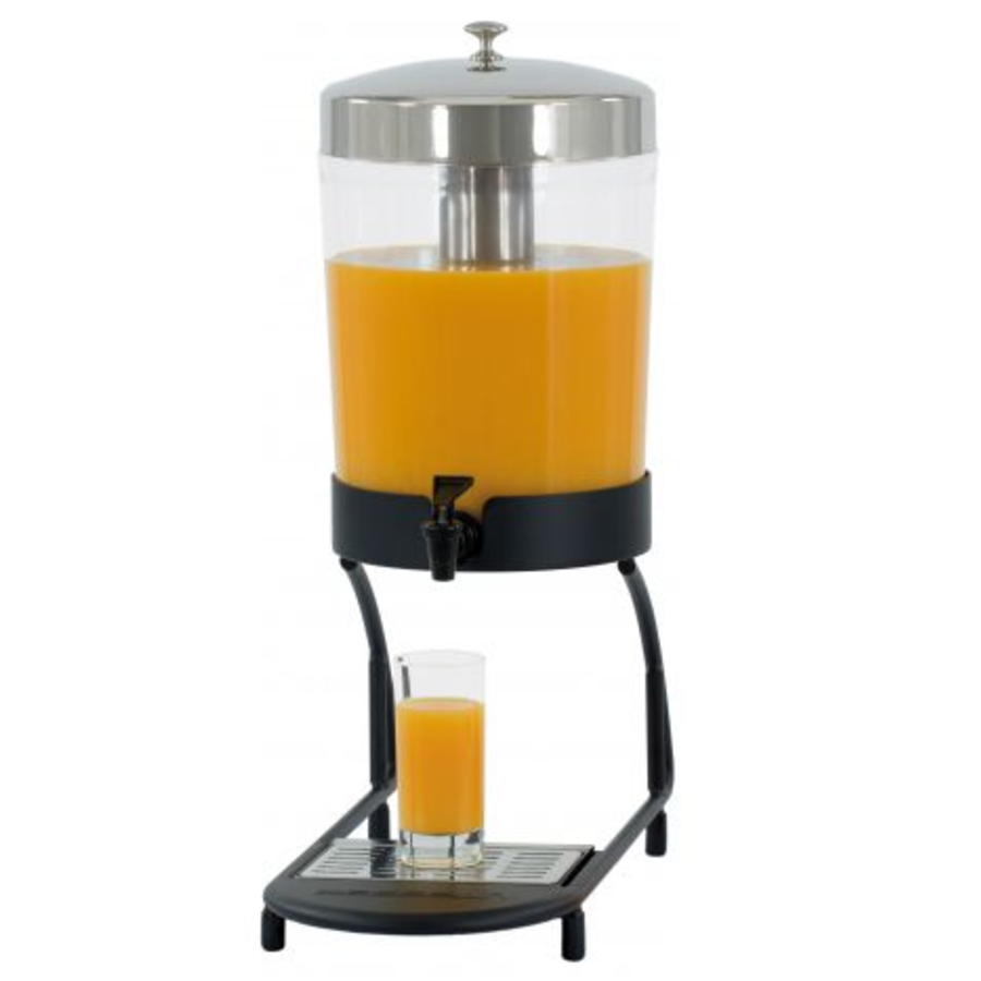 Distributeur de jus de fruit | 8L