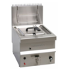 Casselin Friteuse gaz | 10L