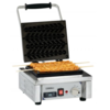 Casselin Gaufrier simple ouverture | 90° EPI