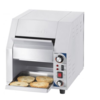 Casselin Toasteur convoyeur | Small