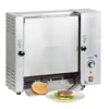 Casselin Toasteur vertical 600