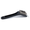 Casselin Brosse de nettoyage